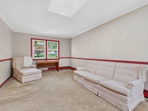 3 Lalli Drive, Katonah NY 10536