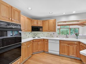 3 Lalli Drive, Katonah NY 10536