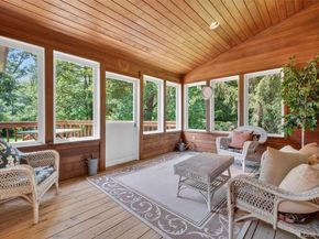 3 Lalli Drive, Katonah NY 10536