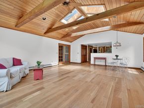 3 Lalli Drive, Katonah NY 10536