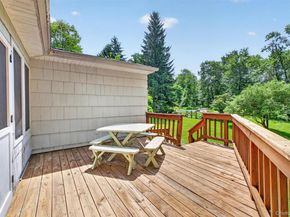 3 Lalli Drive, Katonah NY 10536