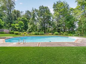 3 Lalli Drive, Katonah NY 10536