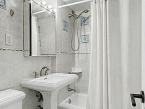 4555 Henry Hudson Parkway 805, Bronx NY 10471