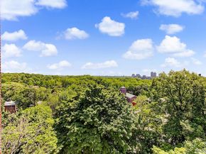 4555 Henry Hudson Parkway 805, Bronx NY 10471