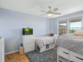 4555 Henry Hudson Parkway 805, Bronx NY 10471