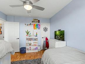 4555 Henry Hudson Parkway 805, Bronx NY 10471