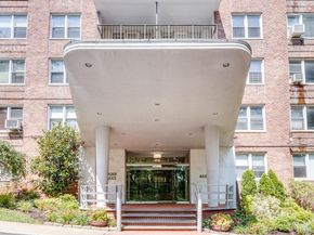 4555 Henry Hudson Parkway 805, Bronx NY 10471