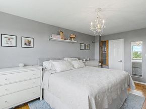 4555 Henry Hudson Parkway 805, Bronx NY 10471