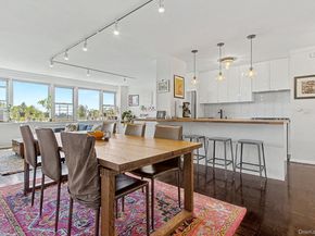 4555 Henry Hudson Parkway 805, Bronx NY 10471