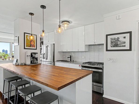 4555 Henry Hudson Parkway 805, Bronx NY 10471