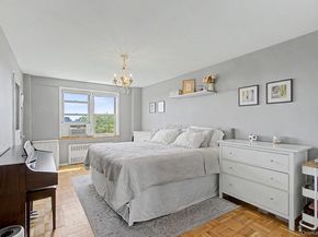 4555 Henry Hudson Parkway 805, Bronx NY 10471
