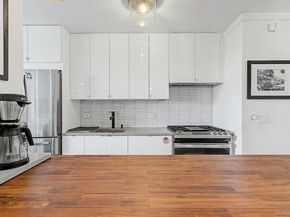 4555 Henry Hudson Parkway 805, Bronx NY 10471