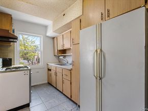 8253 251st Street, Bellerose NY 11426