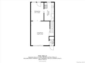 8253 251st Street, Bellerose NY 11426