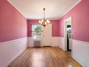 8253 251st Street, Bellerose NY 11426