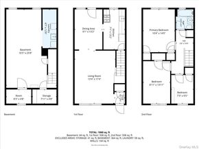 8253 251st Street, Bellerose NY 11426