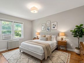 8253 251st Street, Bellerose NY 11426