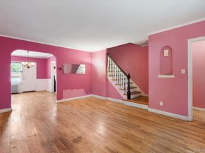 8253 251st Street, Bellerose NY 11426
