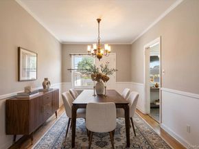 8253 251st Street, Bellerose NY 11426