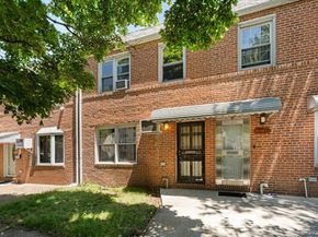8253 251st Street, Bellerose NY 11426