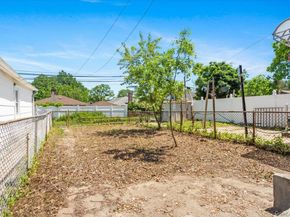 8253 251st Street, Bellerose NY 11426