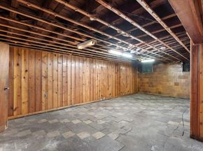 8253 251st Street, Bellerose NY 11426