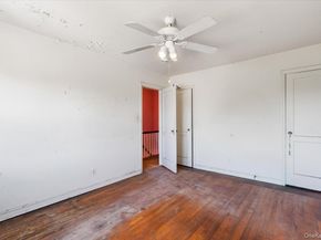 8253 251st Street, Bellerose NY 11426