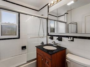8253 251st Street, Bellerose NY 11426