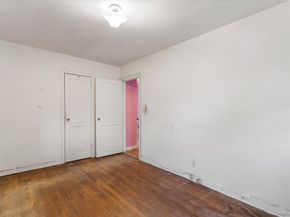 8253 251st Street, Bellerose NY 11426