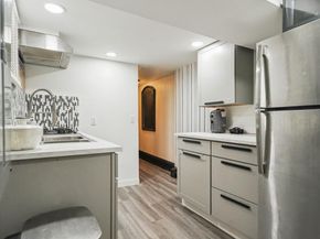 22 Mount Joy, New Rochelle NY 10801