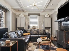 22 Mount Joy, New Rochelle NY 10801