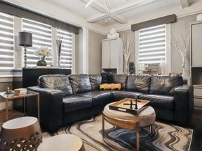 22 Mount Joy, New Rochelle NY 10801