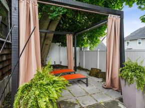 22 Mount Joy, New Rochelle NY 10801