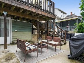 22 Mount Joy, New Rochelle NY 10801