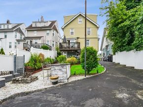 22 Mount Joy, New Rochelle NY 10801