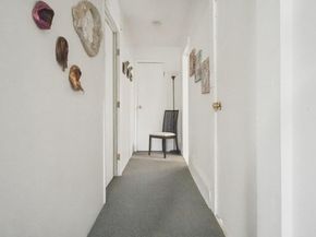 22 Mount Joy, New Rochelle NY 10801