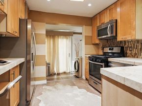 22 Mount Joy, New Rochelle NY 10801