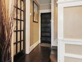 22 Mount Joy, New Rochelle NY 10801