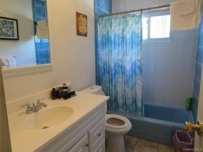 440 Spangle Drive, North Babylon NY 11703