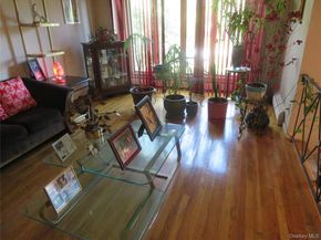 440 Spangle Drive, North Babylon NY 11703