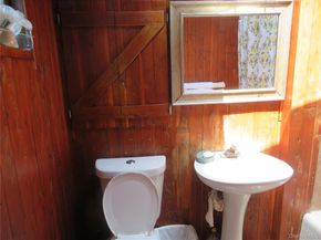 440 Spangle Drive, North Babylon NY 11703
