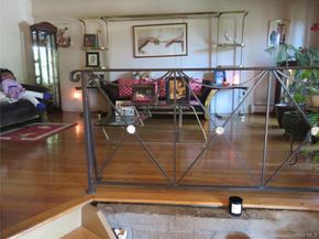 440 Spangle Drive, North Babylon NY 11703