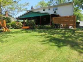440 Spangle Drive, North Babylon NY 11703