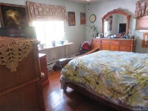 440 Spangle Drive, North Babylon NY 11703