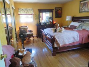 440 Spangle Drive, North Babylon NY 11703
