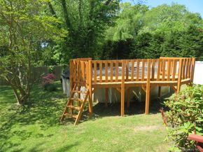 440 Spangle Drive, North Babylon NY 11703