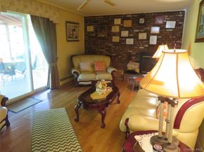 440 Spangle Drive, North Babylon NY 11703