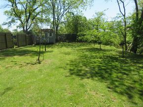 440 Spangle Drive, North Babylon NY 11703