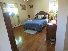 440 Spangle Drive, North Babylon NY 11703