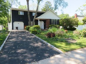 440 Spangle Drive, North Babylon NY 11703